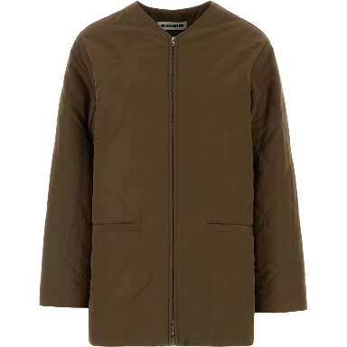 SPORT JACKET 30