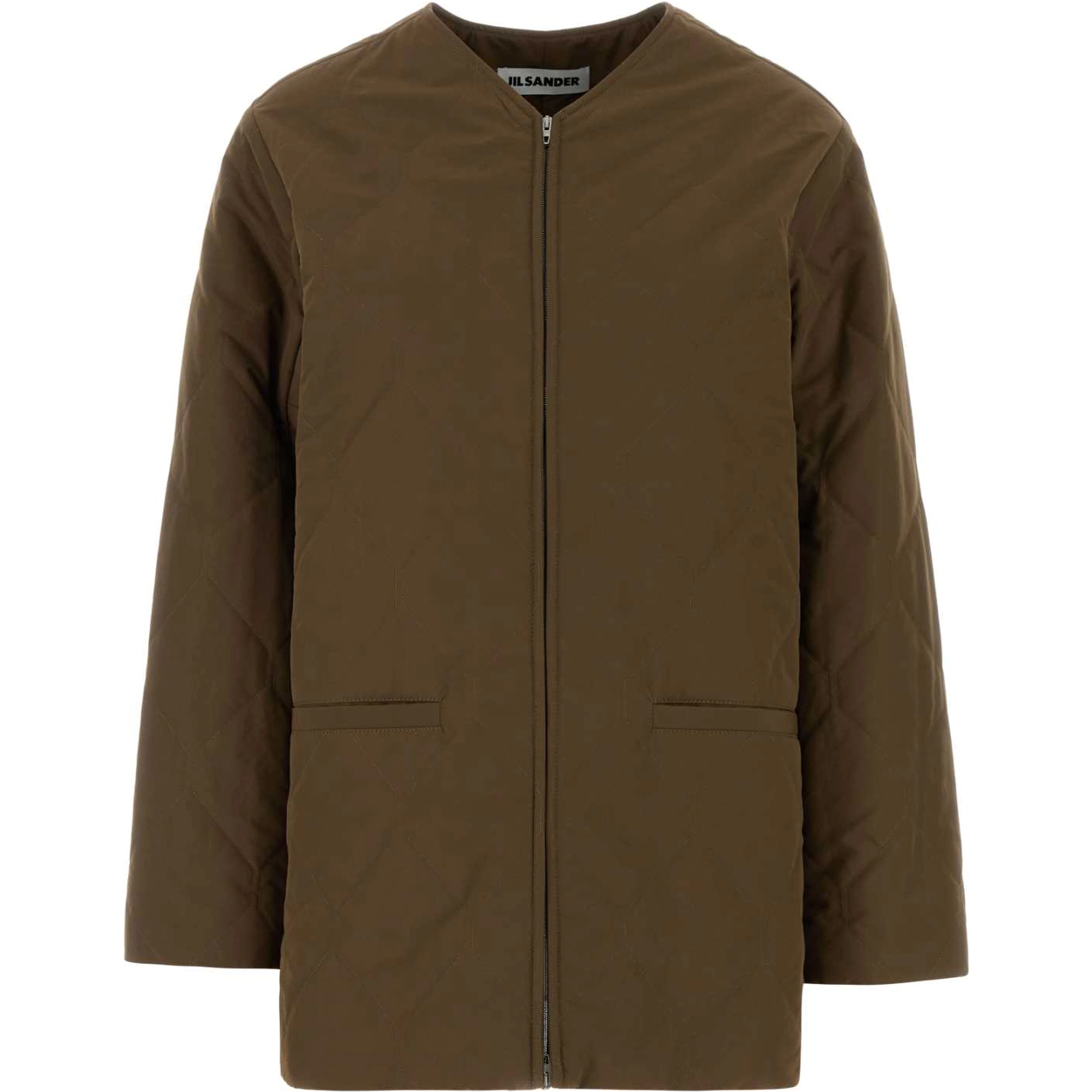 SPORT JACKET 30