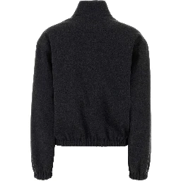 BLOUSON 29