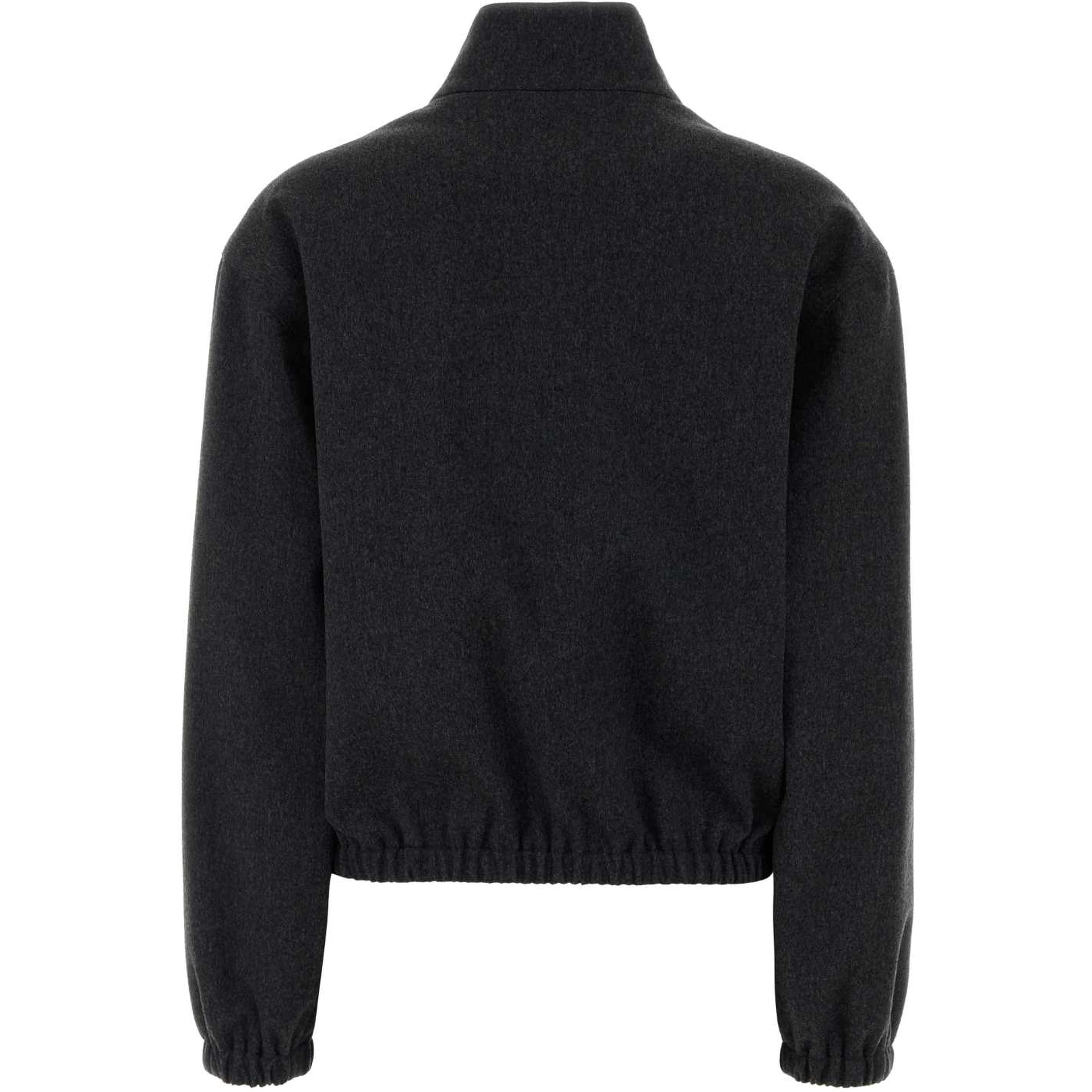 BLOUSON 29