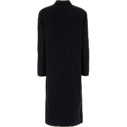 COAT 91 DB