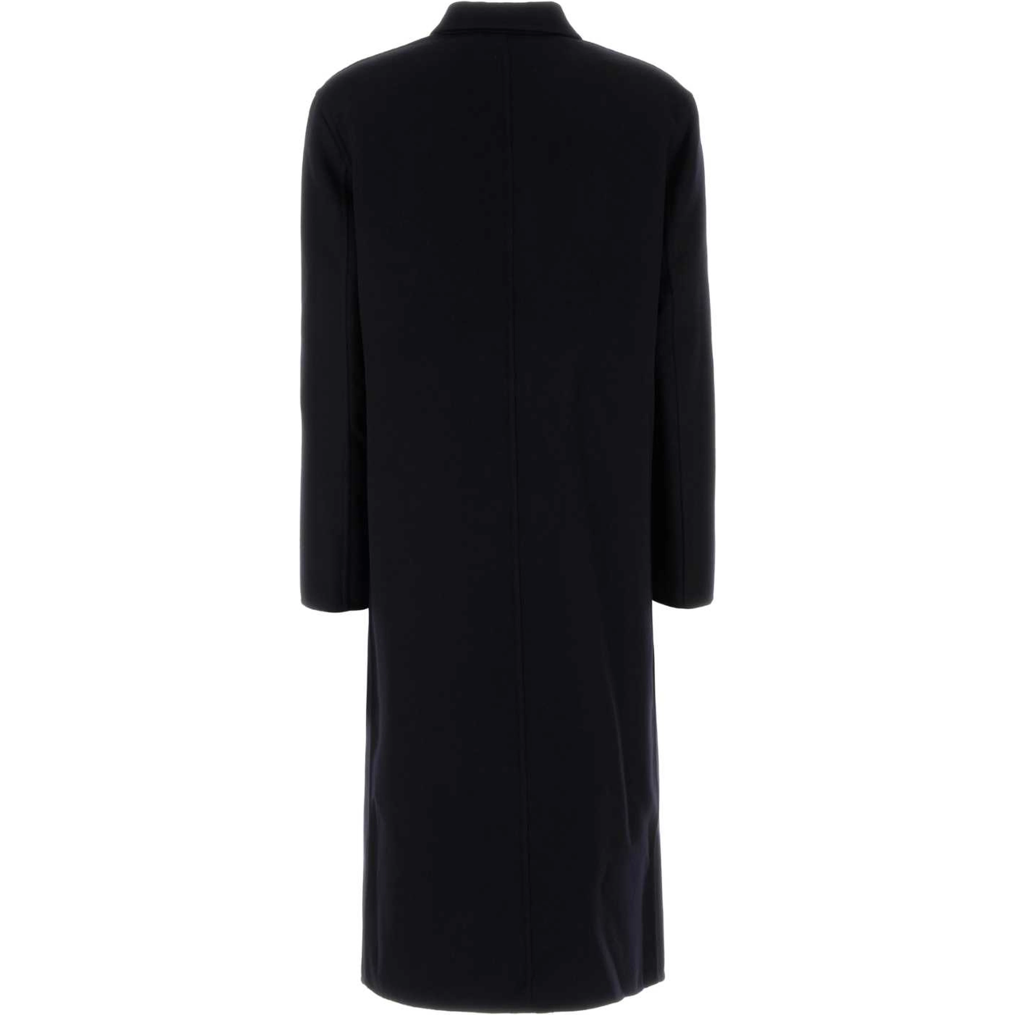 COAT 91 DB