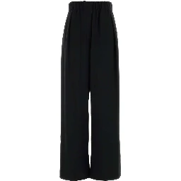 TROUSER 122 AW 39