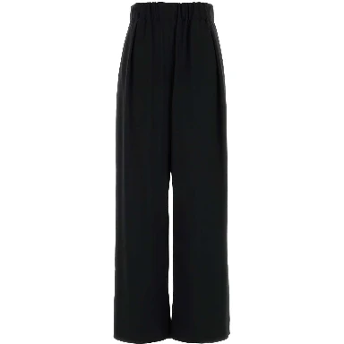 TROUSER 122 AW 39