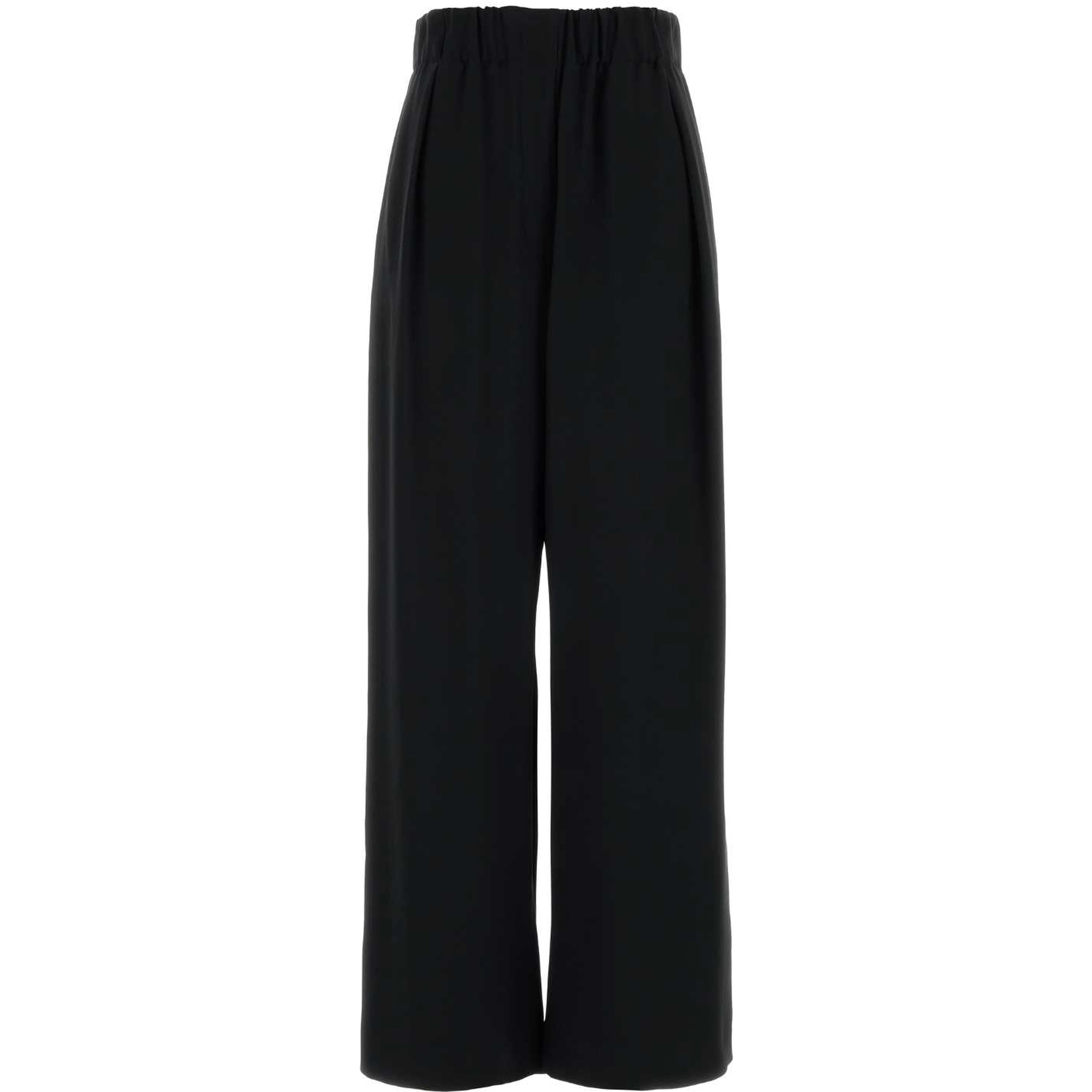 TROUSER 122 AW 39