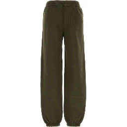 PANTS PNT