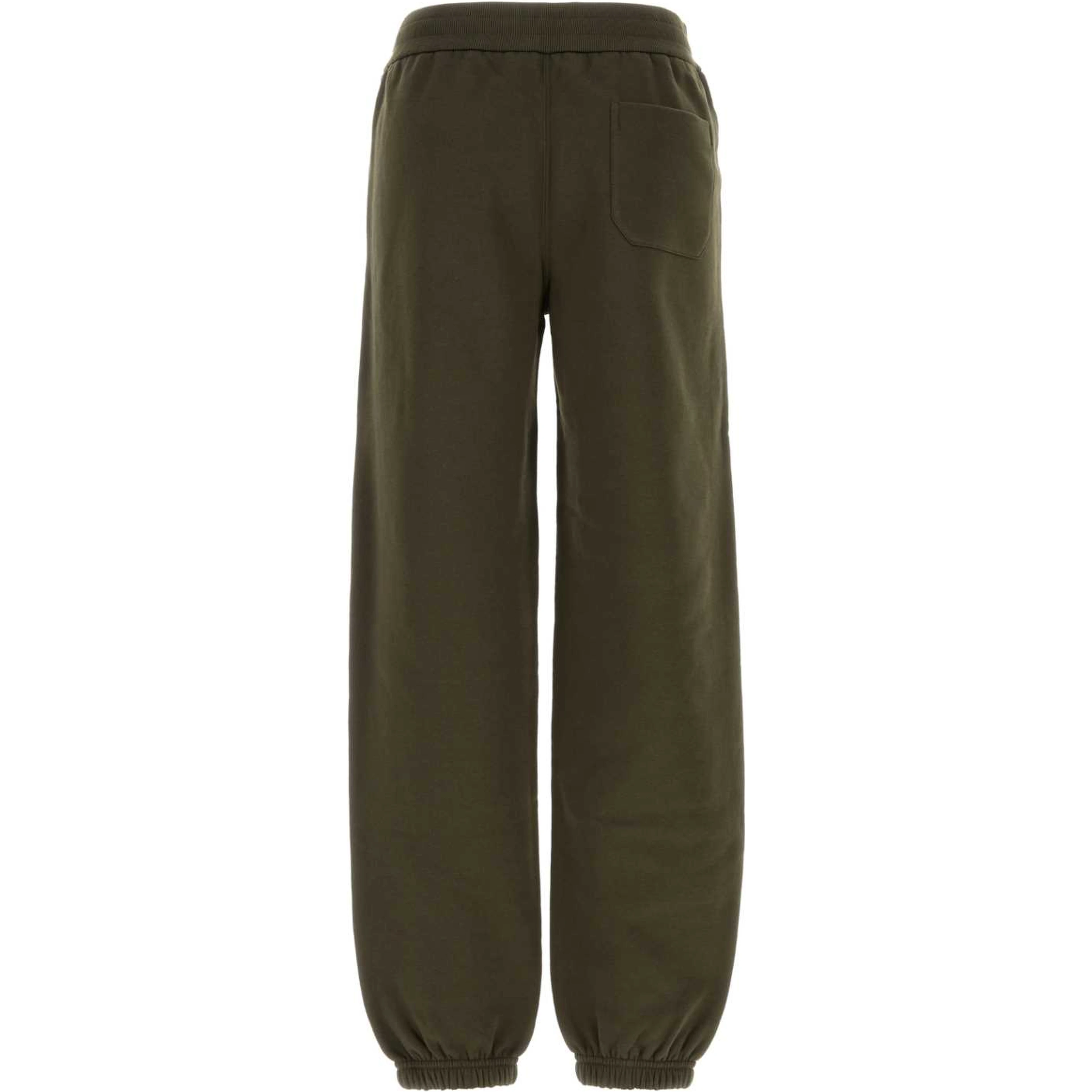 PANTS PNT