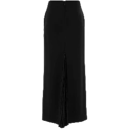 SKIRT 142 MF PL