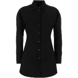 SHIRT 167 DB