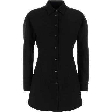 SHIRT 167 DB