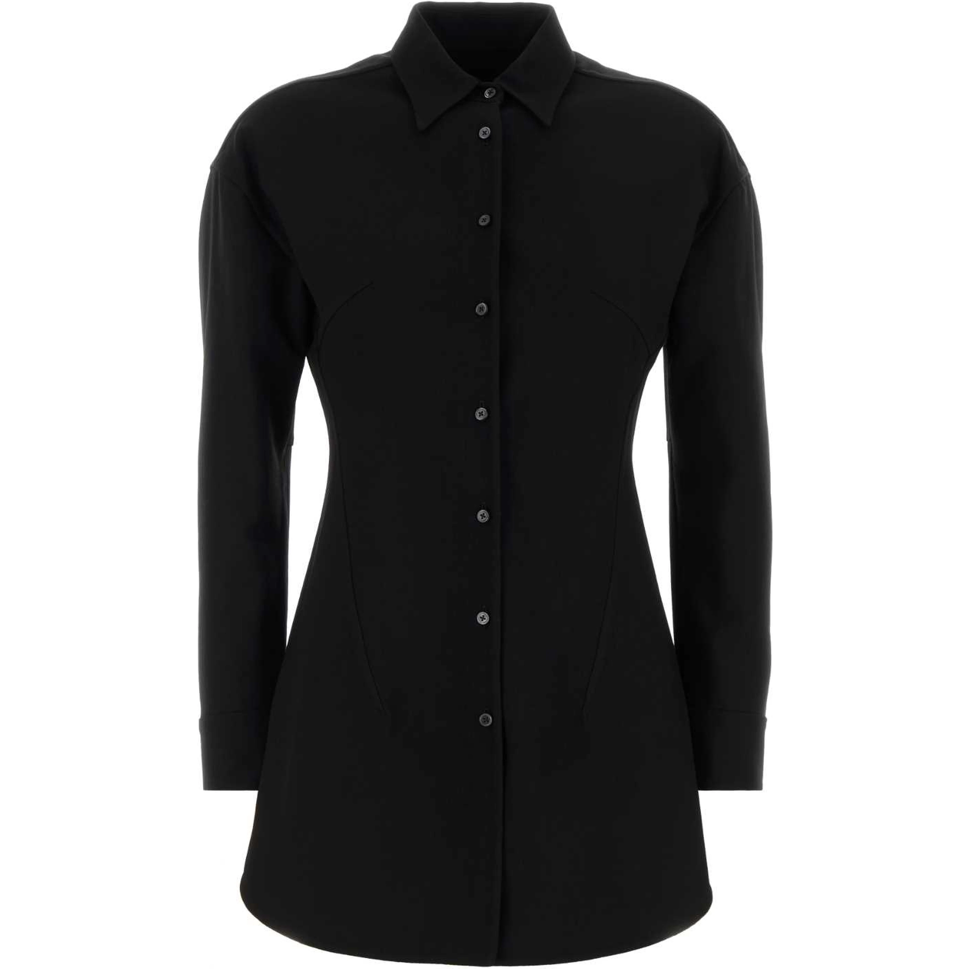 SHIRT 167 DB