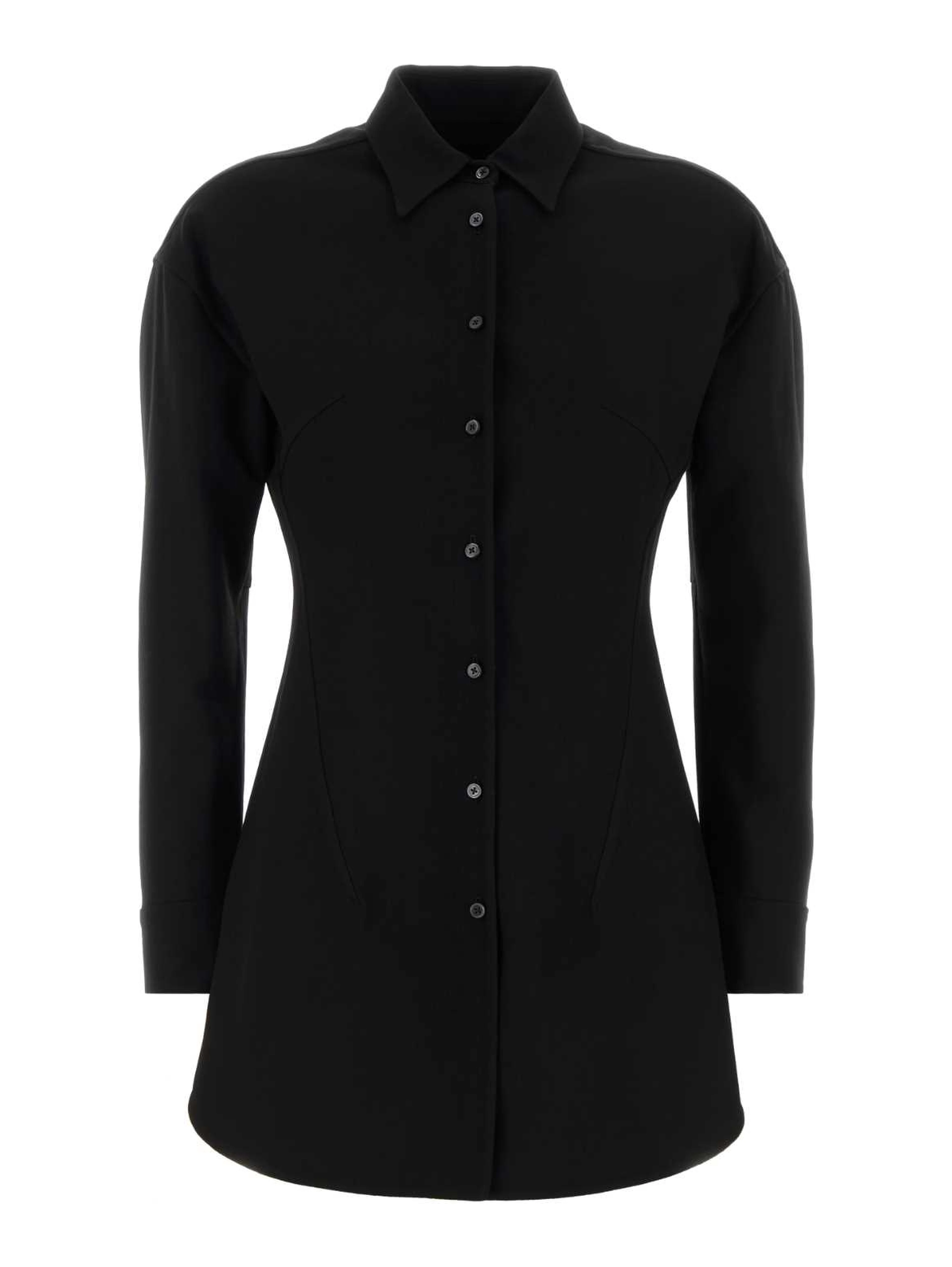 SHIRT 167 DB