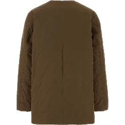 SPORT JACKET 30