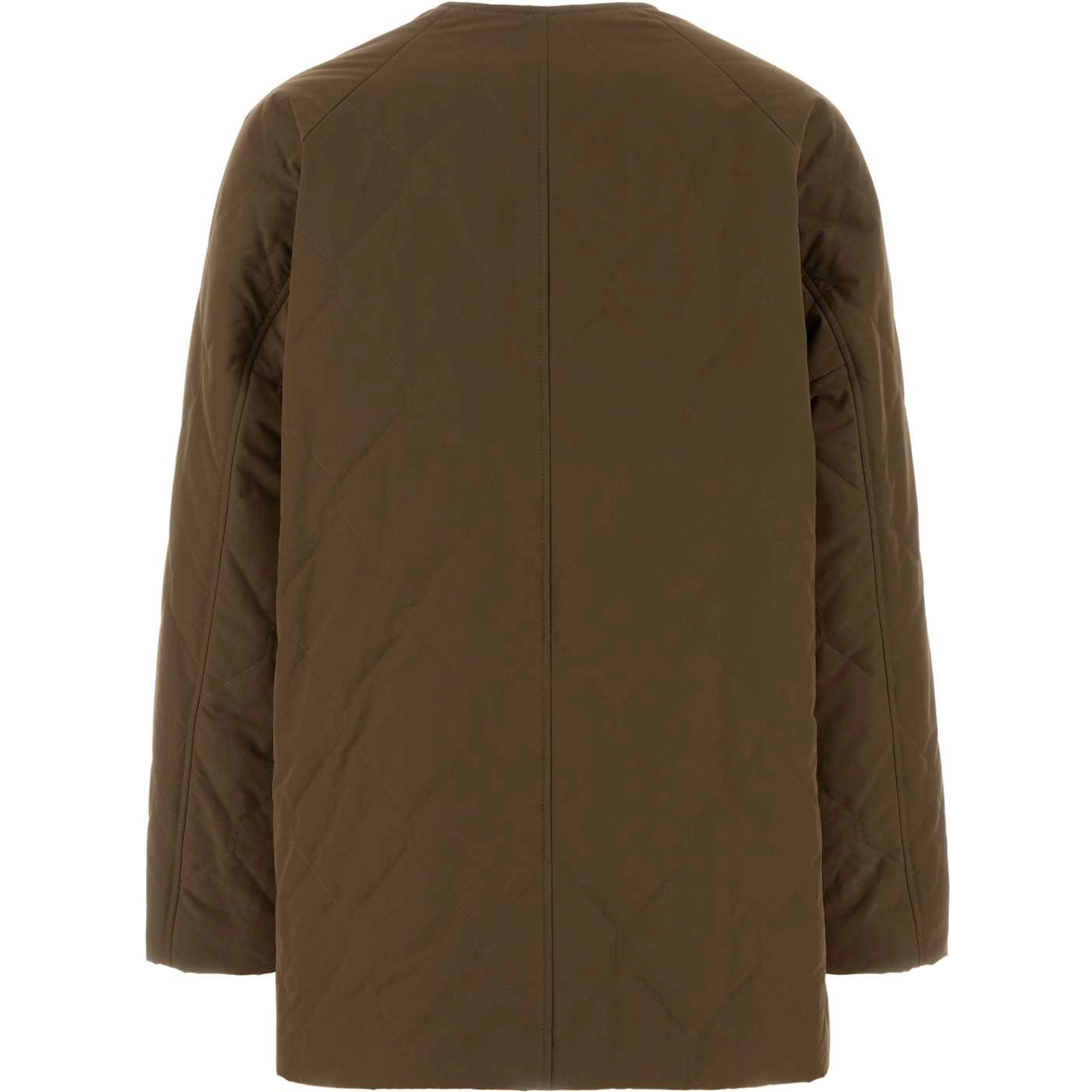 SPORT JACKET 30