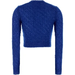 CN LS JUMPER