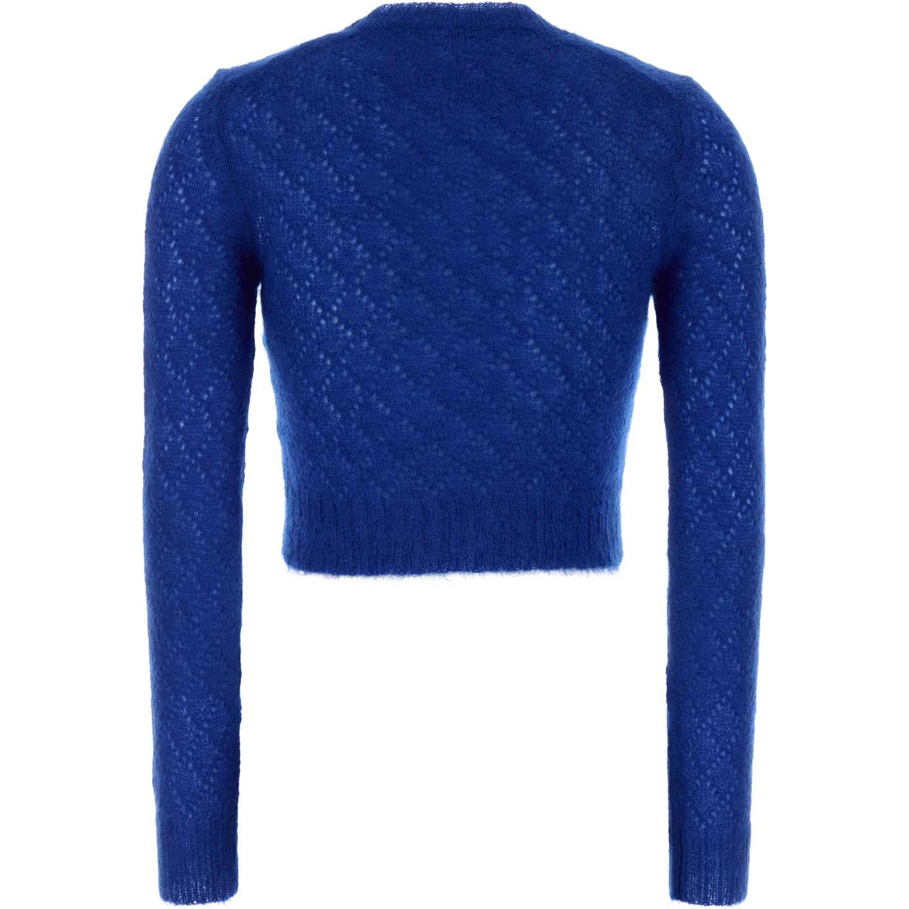 CN LS JUMPER