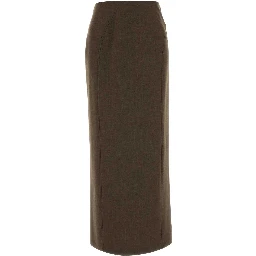 SKIRT 148