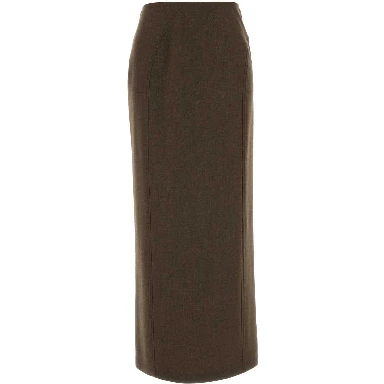 SKIRT 148