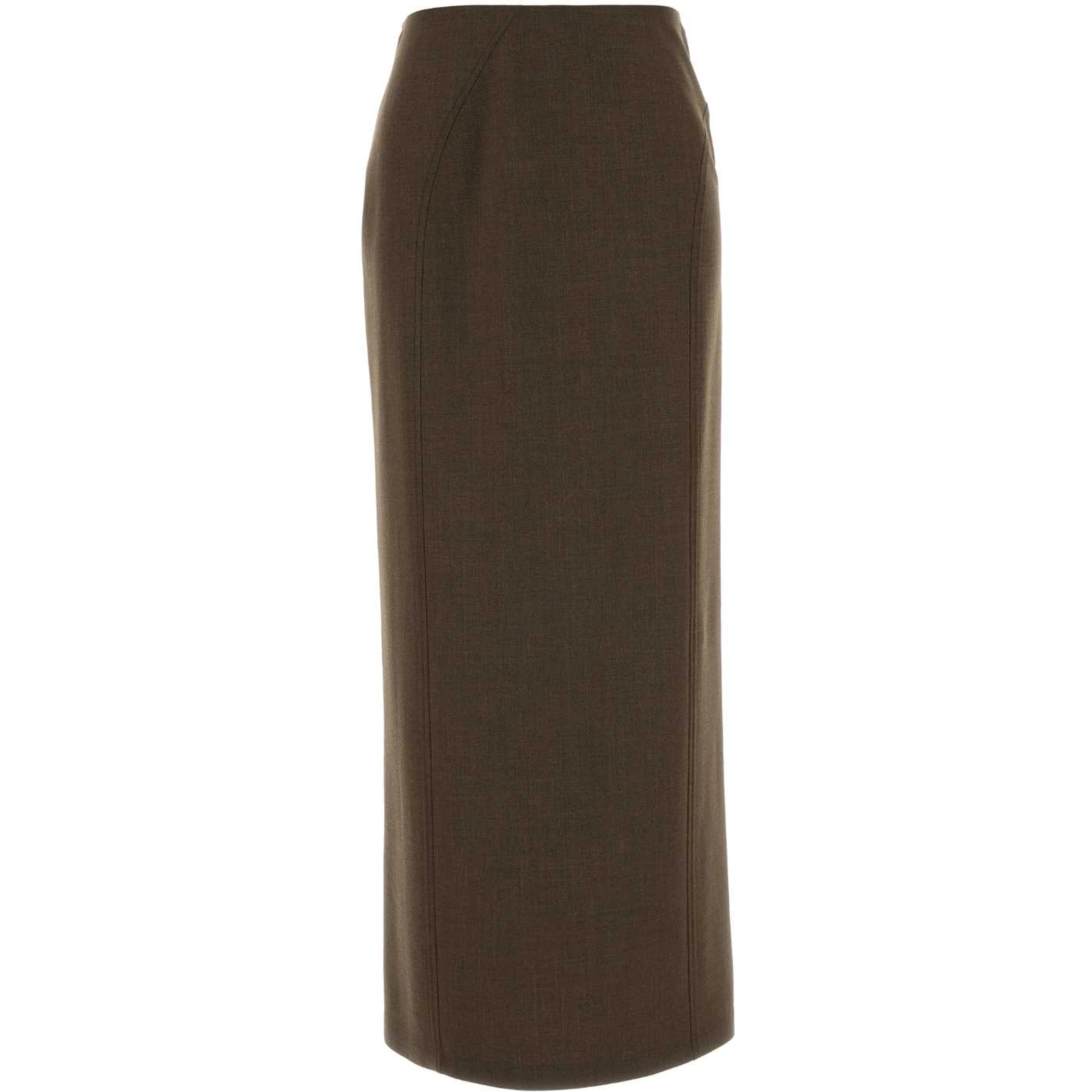 SKIRT 148