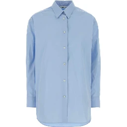 SHIRT 146