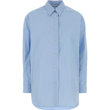 SHIRT 146
