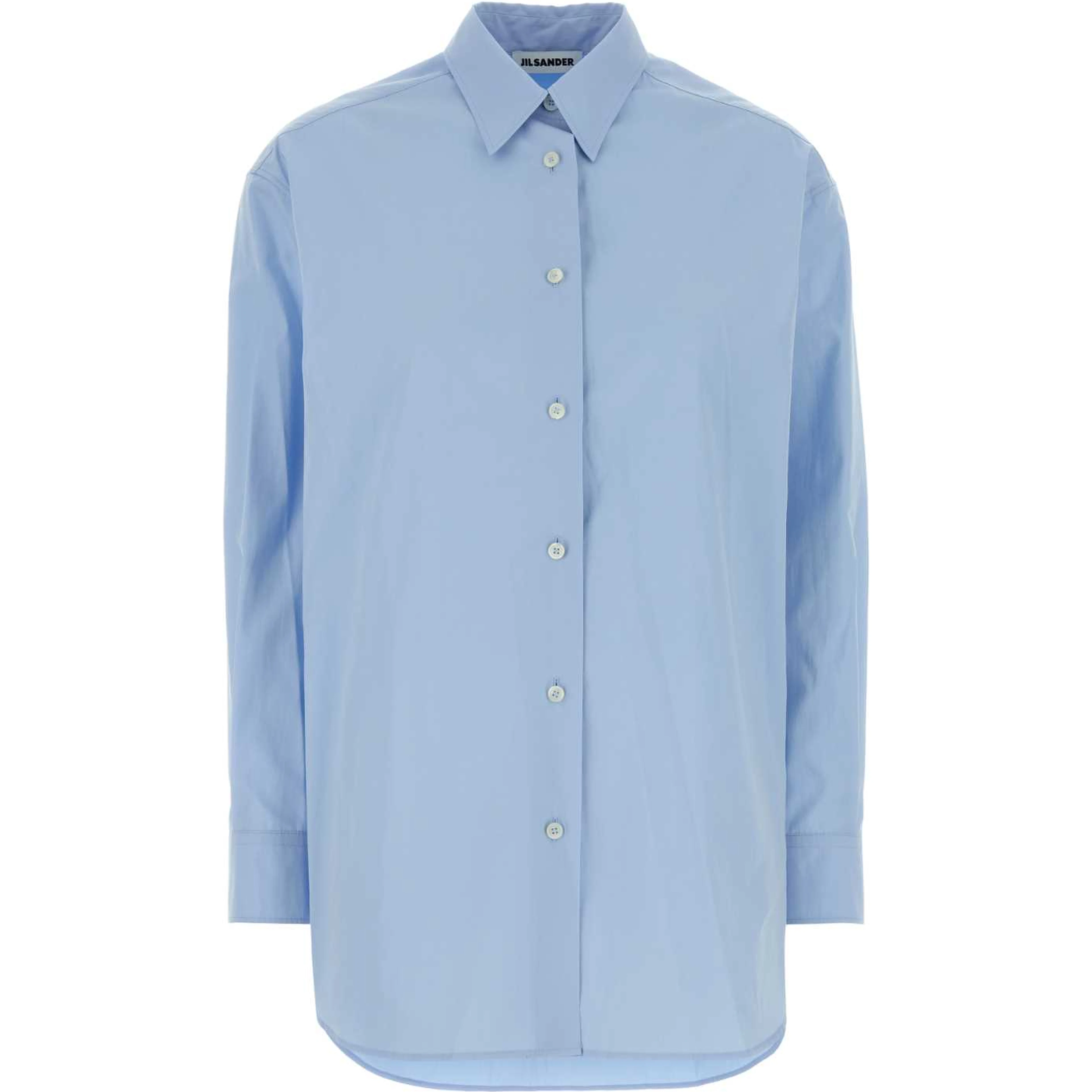SHIRT 146