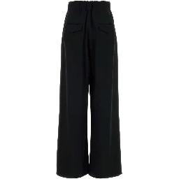 TROUSER 122 AW 39