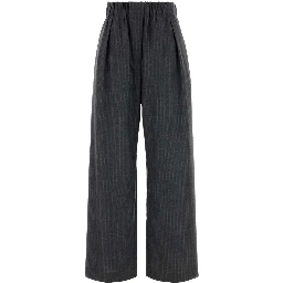 TROUSER 122 AW 39