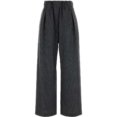 TROUSER 122 AW 39