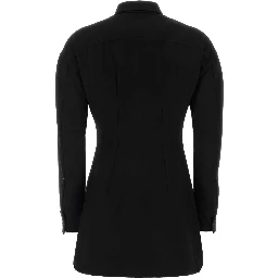 SHIRT 167 DB