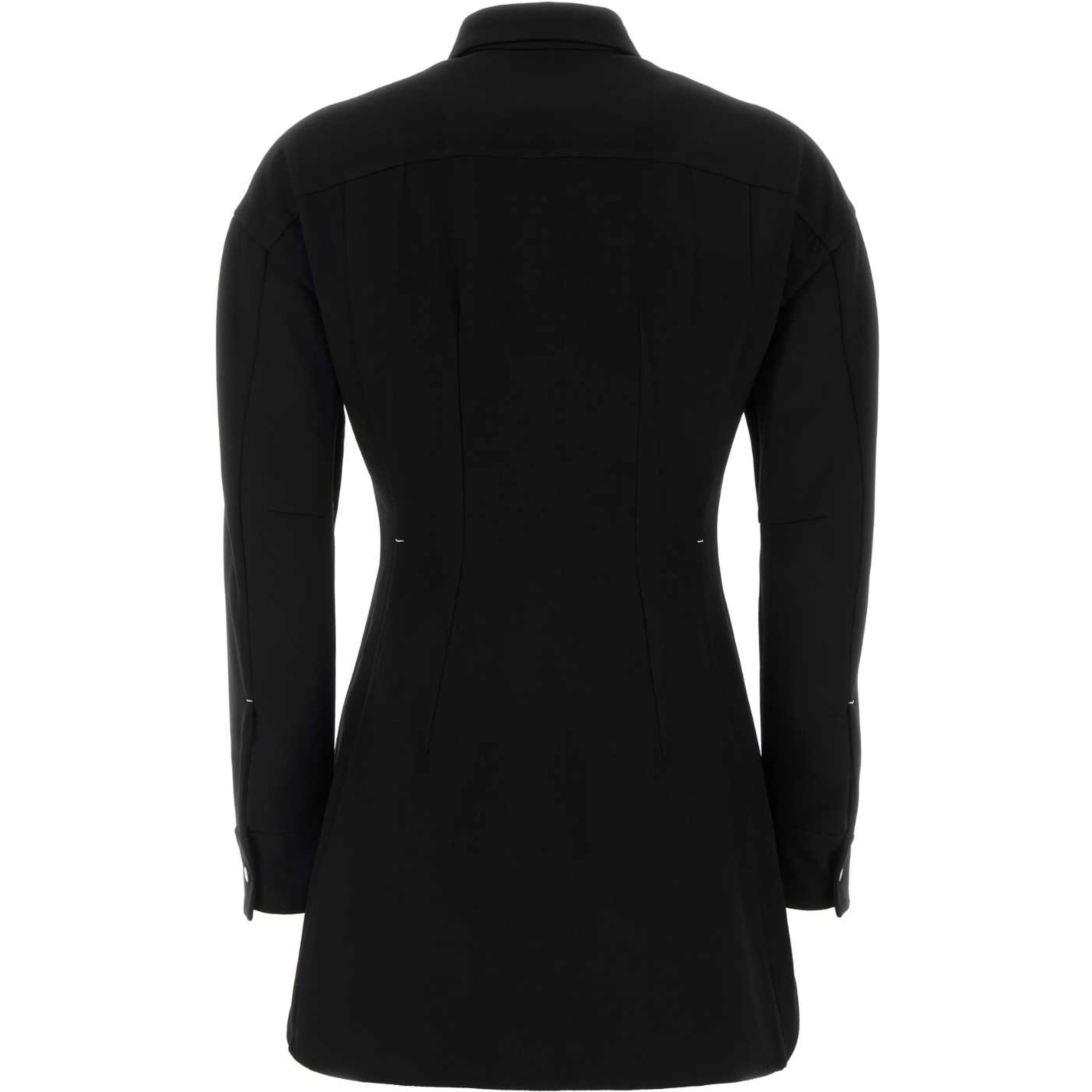 SHIRT 167 DB