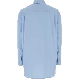 SHIRT 146