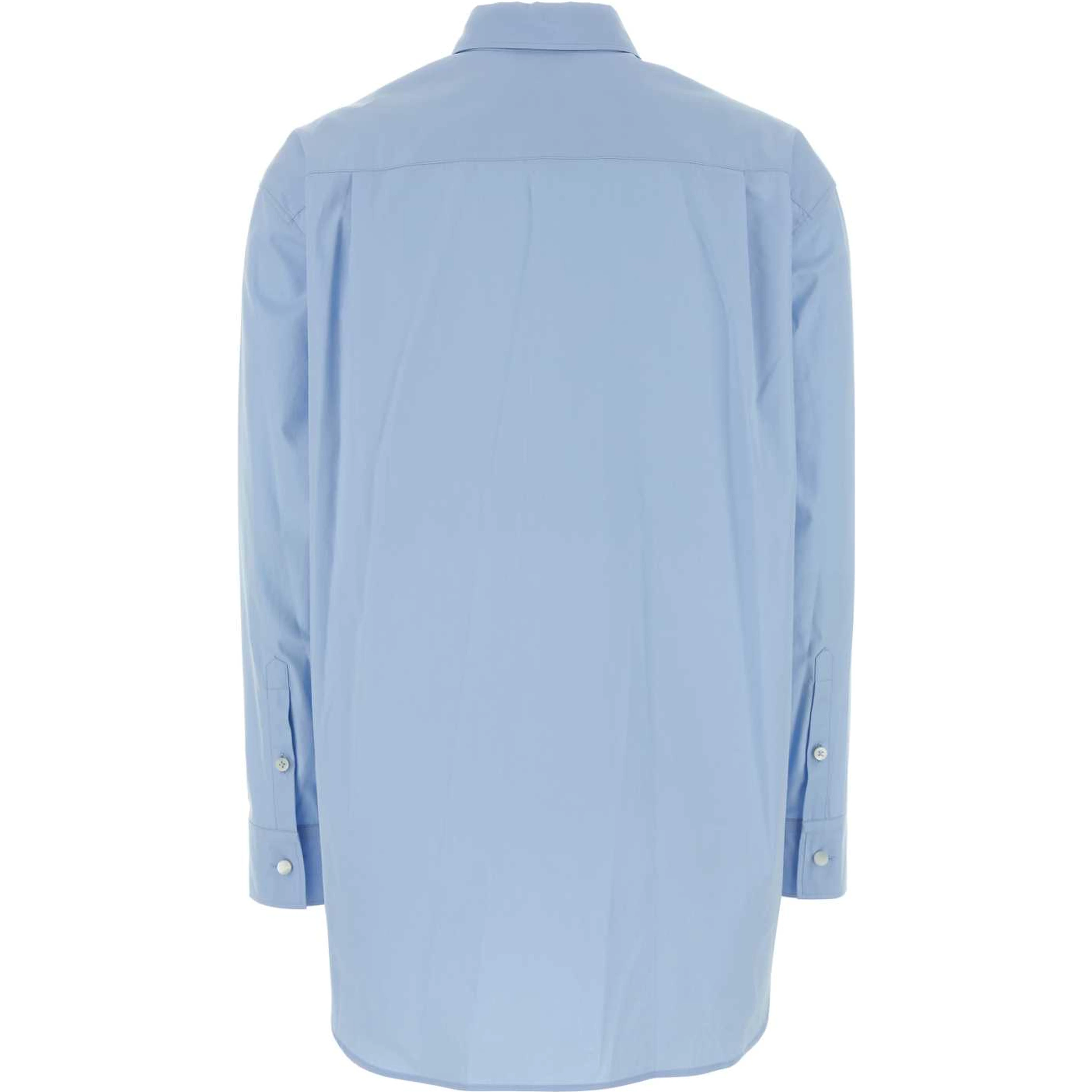 SHIRT 146