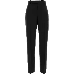 TROUSER 151 AW 20