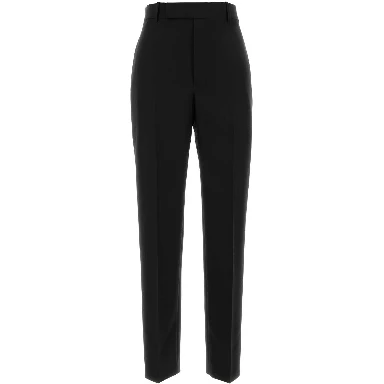 TROUSER 151 AW 20