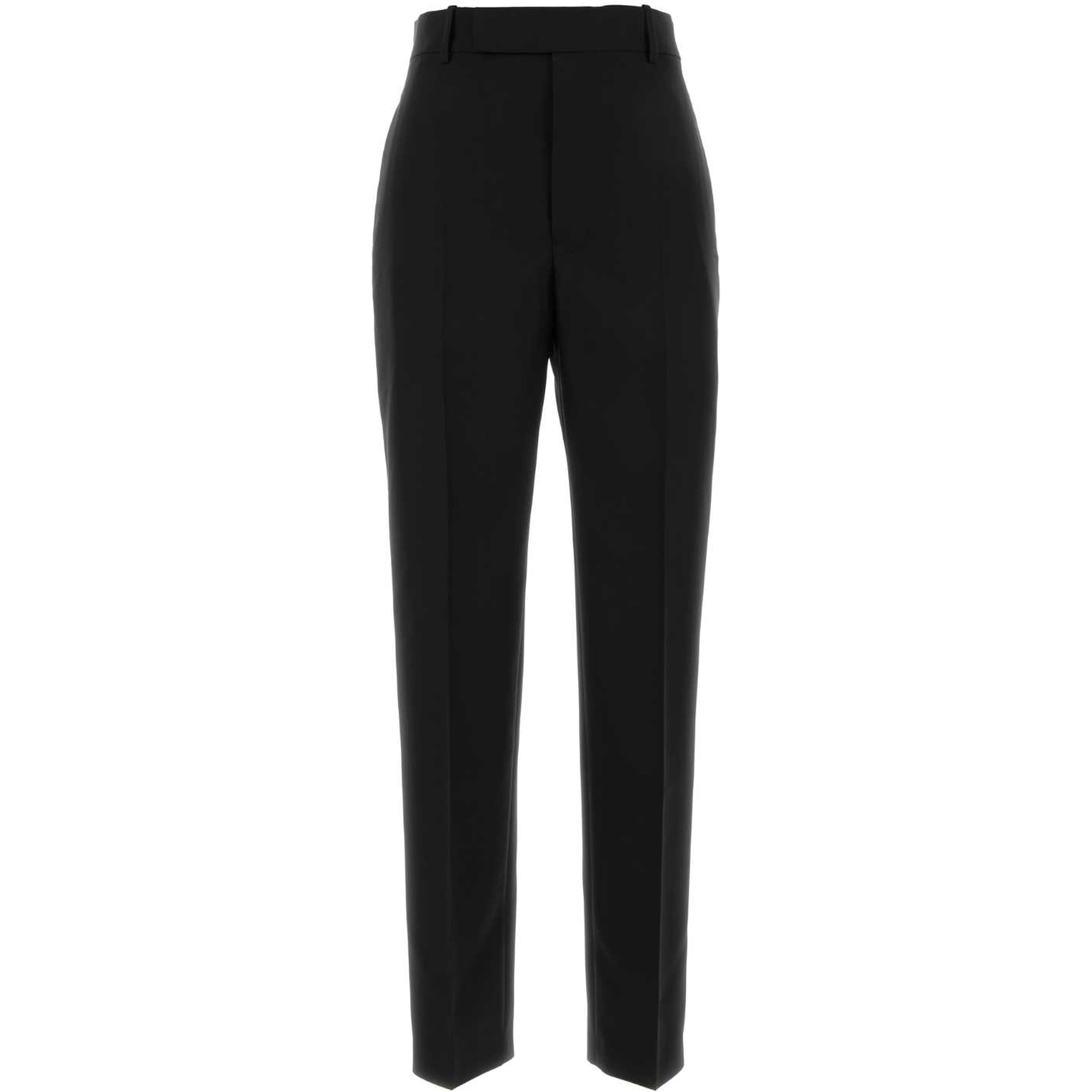 TROUSER 151 AW 20