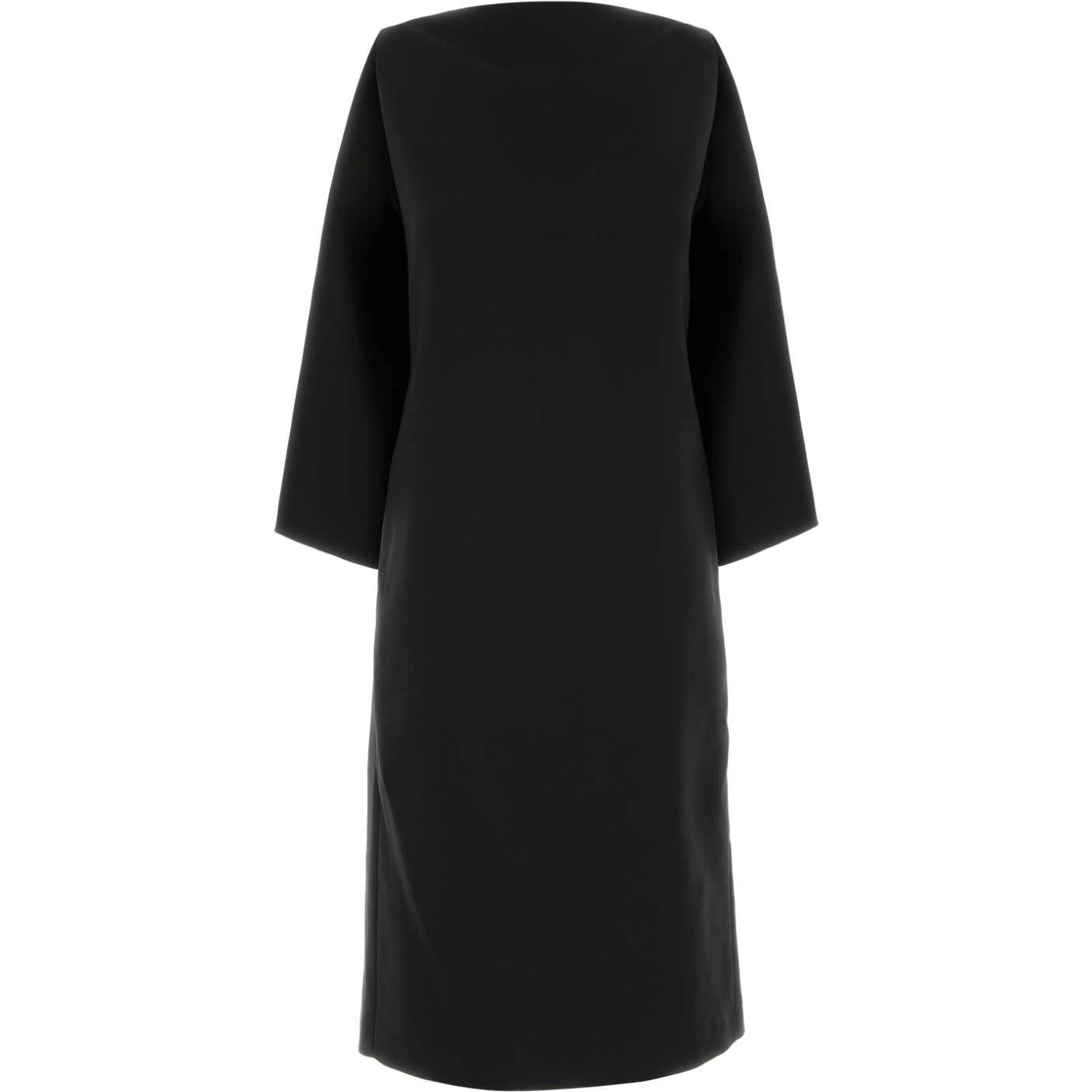 DRESS 319