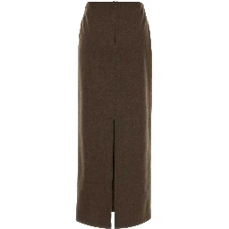 SKIRT 148