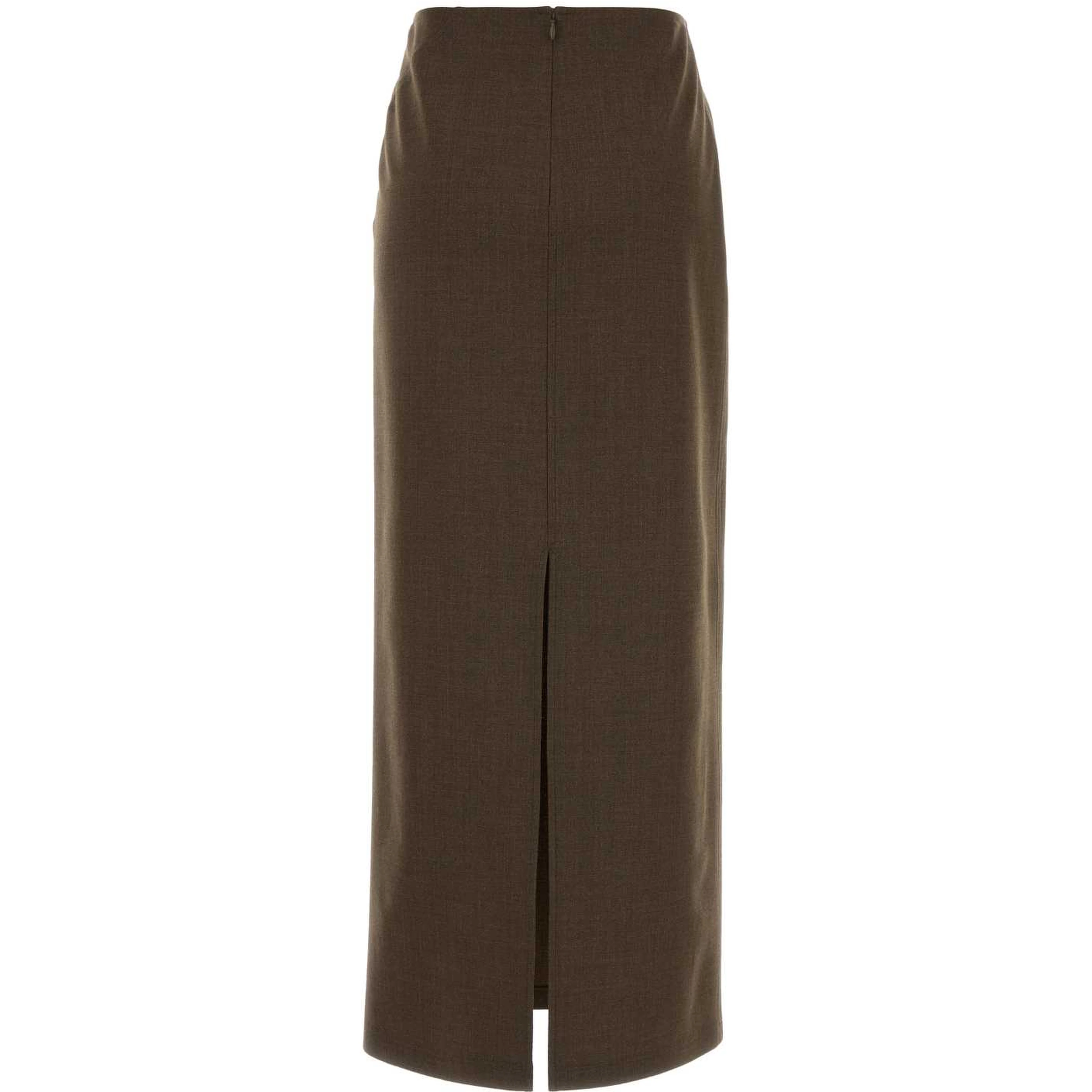 SKIRT 148
