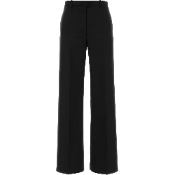 TROUSER 162 AW 30