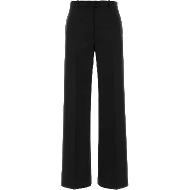 TROUSER 162 AW 30