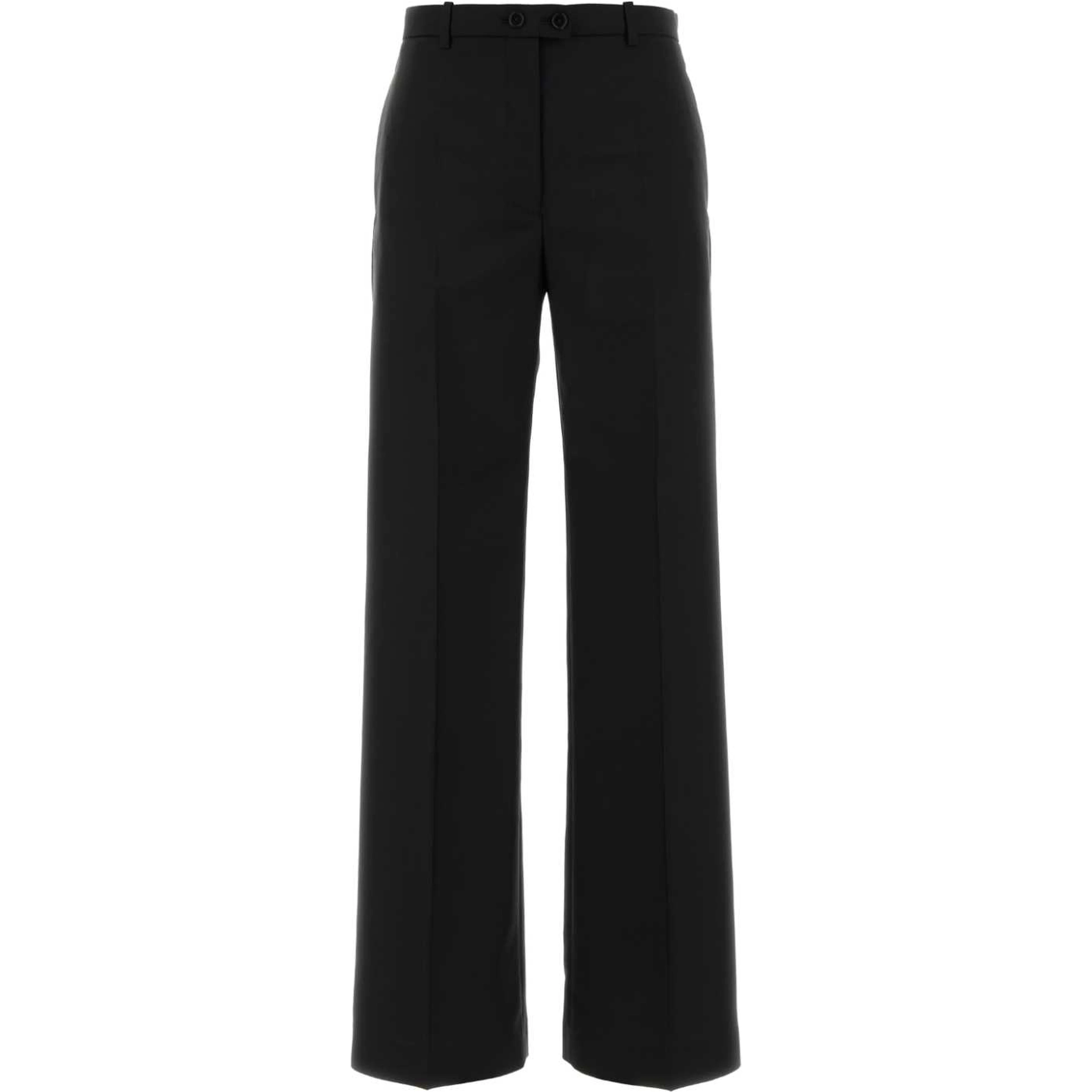TROUSER 162 AW 30