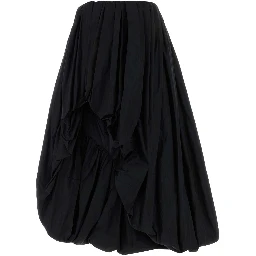 SKIRT 161
