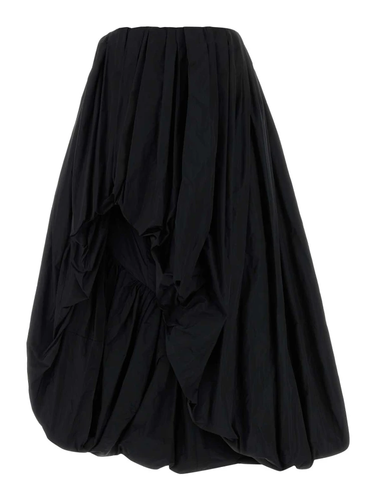 SKIRT 161