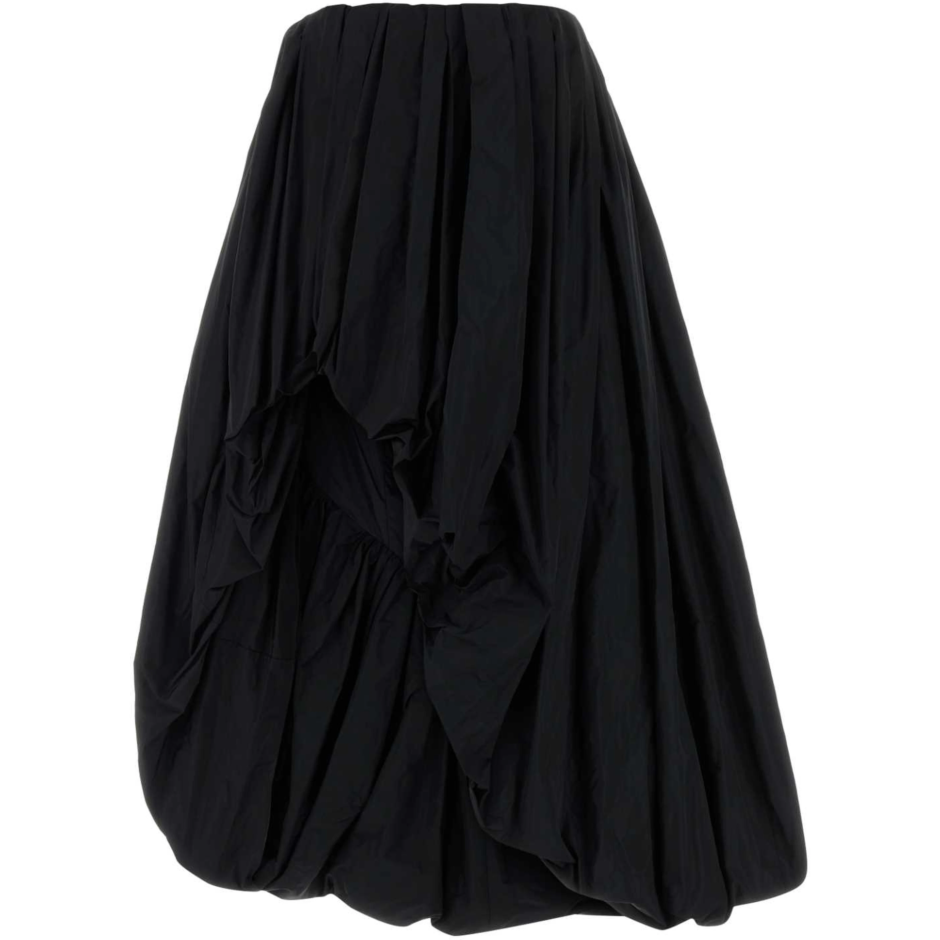 SKIRT 161