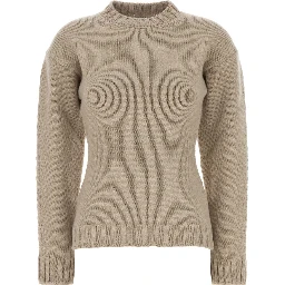 LS CN JUMPER