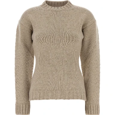 LS CN JUMPER