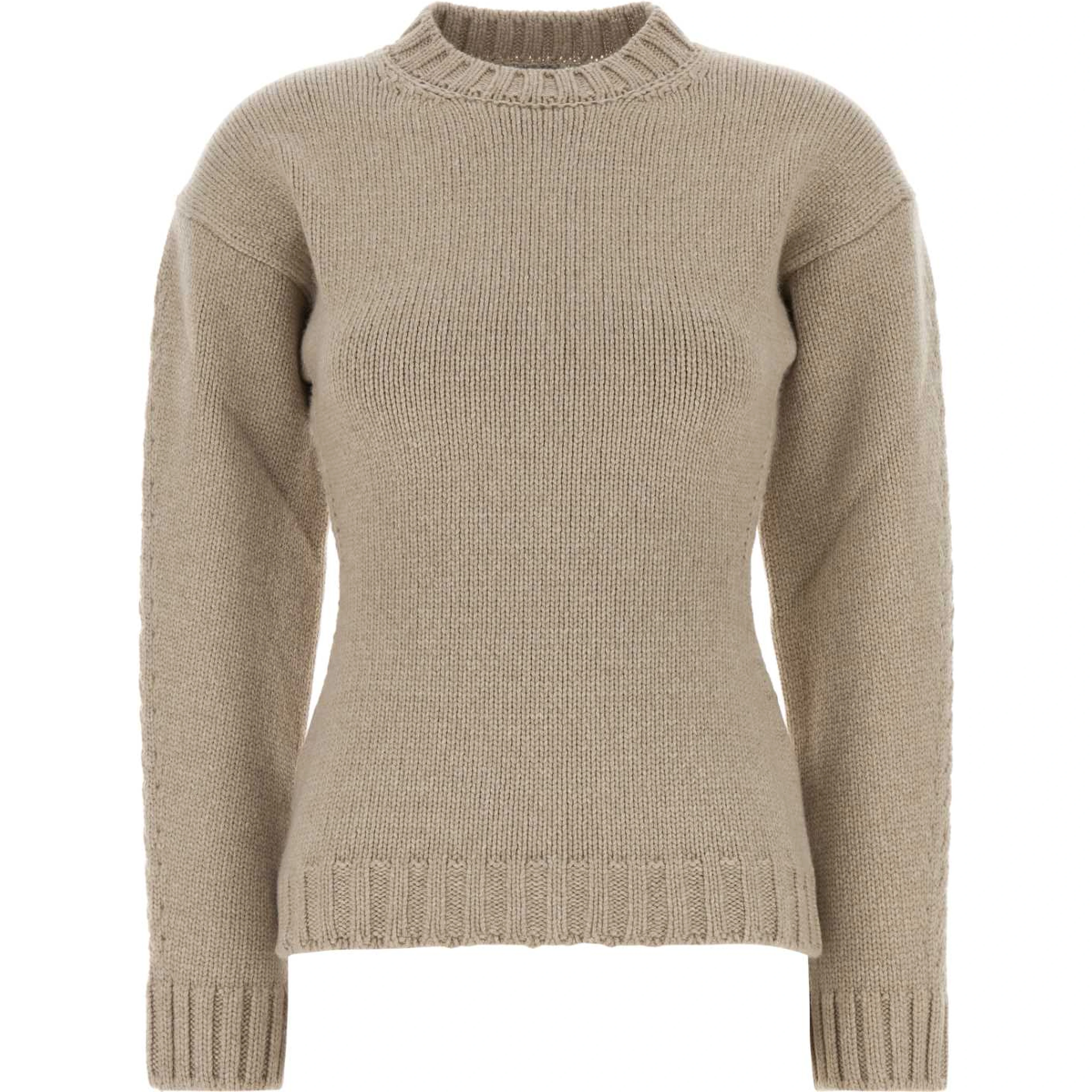 LS CN JUMPER