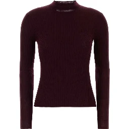 LS MN JUMPER