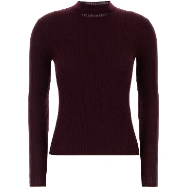 LS MN JUMPER